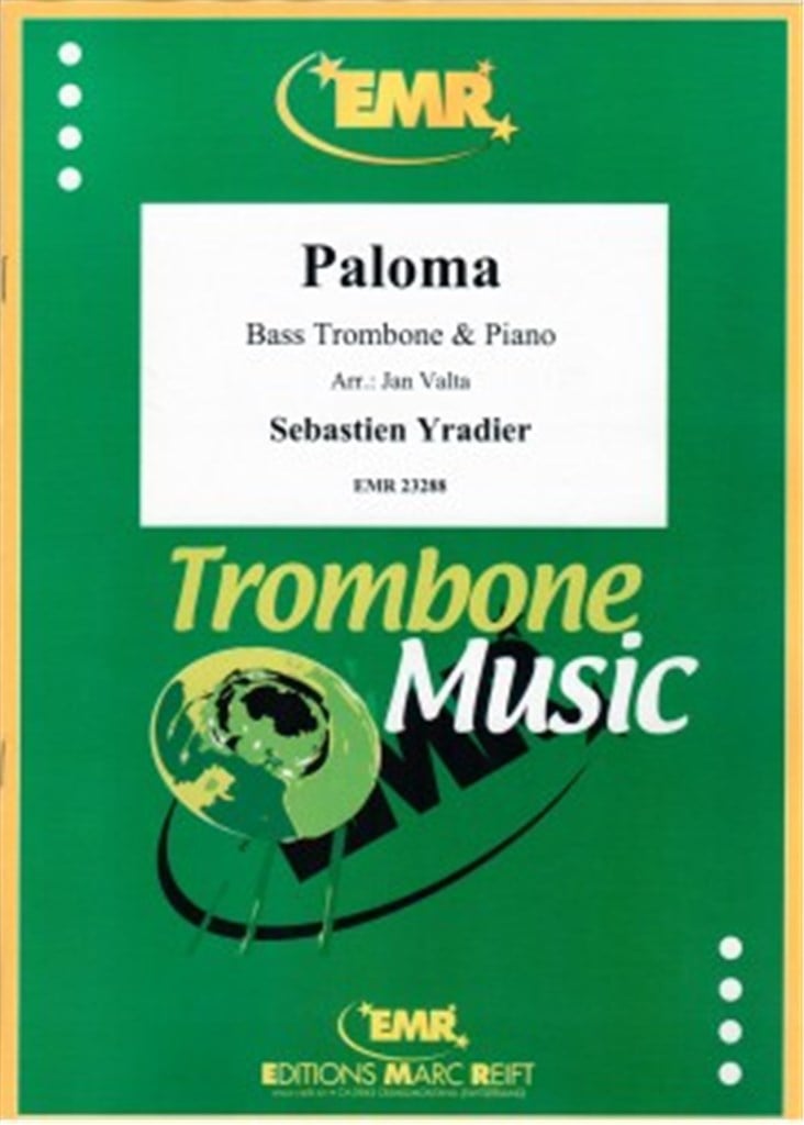 Paloma